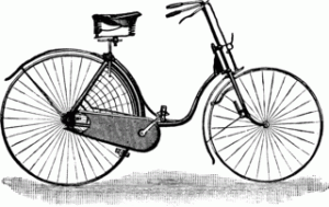 320px-Ladies_safety_bicycles1889